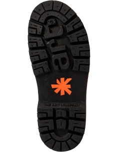 Zapato Unisex Nilon BIRMINGHAN 1894 - Art Company