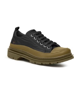 Zapato Unisex Nilon BIRMINGHAN 1894 - Art Company