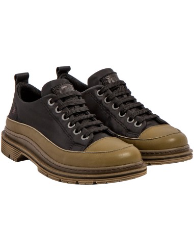 Zapato Unisex Nilon BIRMINGHAN 1894 -...
