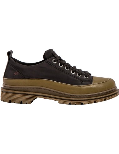 Zapato Unisex Nilon BIRMINGHAN 1894 -...