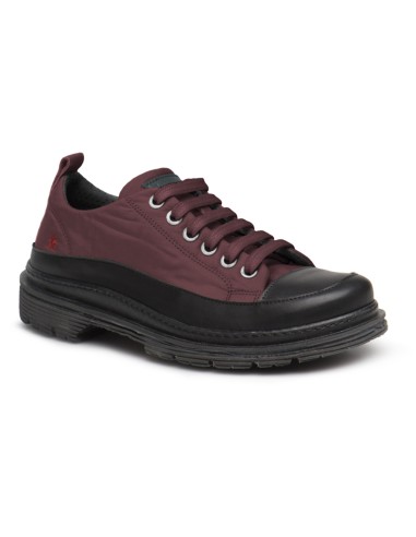 Zapato Unisex Nilon BIRMINGHAN 1894 -...