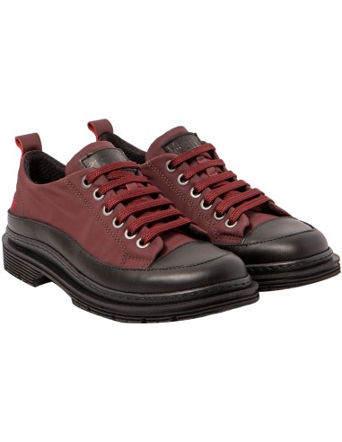 Zapato Unisex Nilon BIRMINGHAN 1894 -...