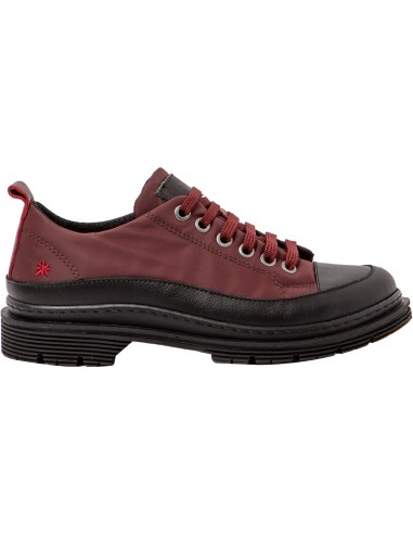 Zapato Unisex Nilon BIRMINGHAN 1894 -...