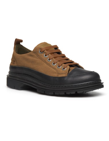 Zapato Unisex Nilon BIRMINGHAN 1894 -...
