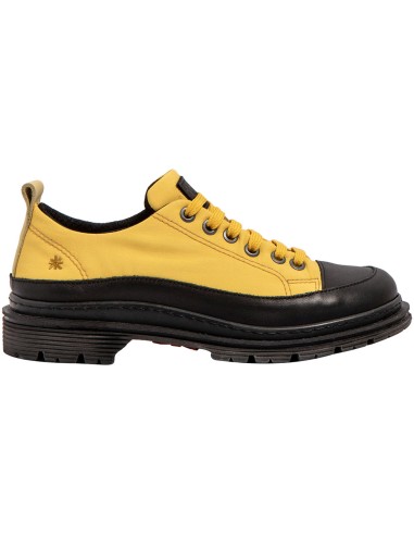 Zapato Unisex Nilon BIRMINGHAN 1894 -...