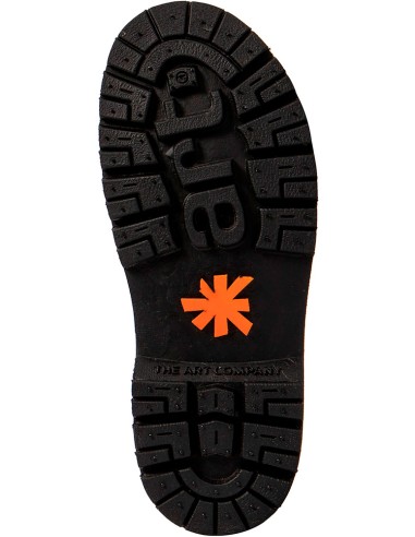 Zapato Unisex Nilon BIRMINGHAN 1894 -...