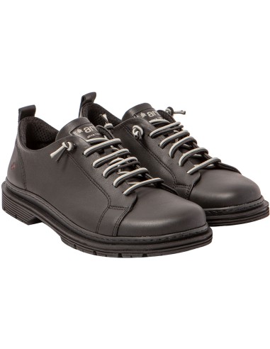 copy of 1893 Art Company BIRMINGHAM...