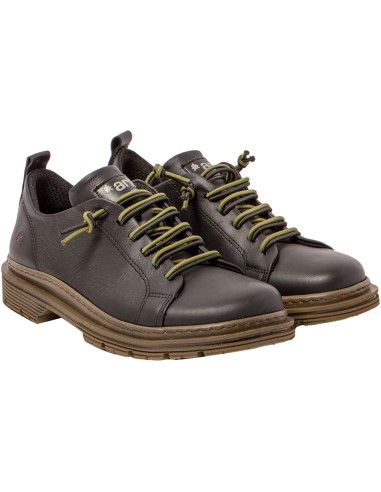 copy of 1893 Art Company BIRMINGHAM...