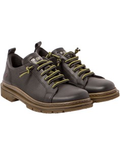 copy of 1893 Art Company BIRMINGHAM bota plana unisex