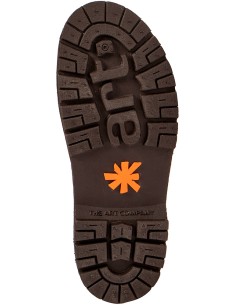 Zapato Hombre BIRMINGHAM 1897 - Art Company