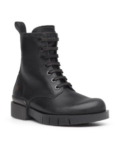 Bota mujer OXFORD 1836 - Art Company