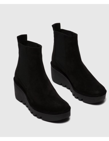 Bota Mujer BAGU - Fly London