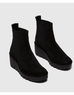 Bota Mujer BAGU - Fly London