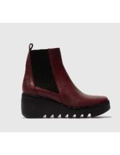 Bota Mujer BAGU - Fly London