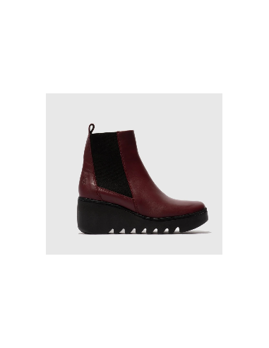 Bota Mujer BAGU - Fly London