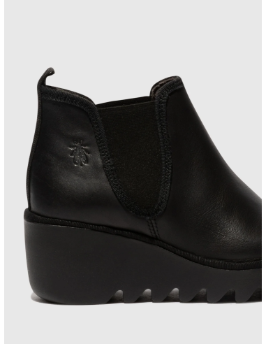 Bota Mujer BYNE - Fly London