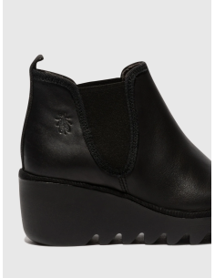 Bota Mujer BYNE - Fly London