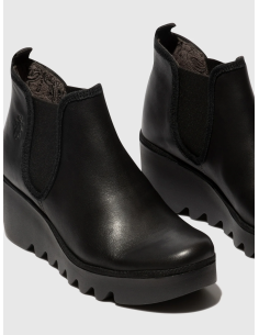 Bota Mujer BYNE - Fly London