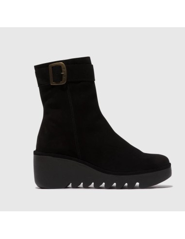 Bota Mujer BEPP- Fly London