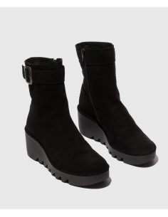 Bota Mujer BEPP- Fly London