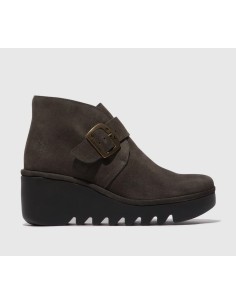 Bota Mujer BIRT- Fly London
