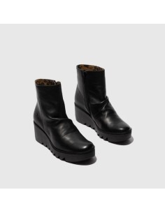 Bota Mujer BAAN - Fly London 2