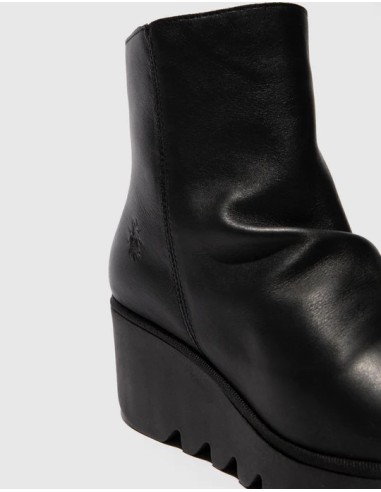 Bota Mujer BAAN - Fly London