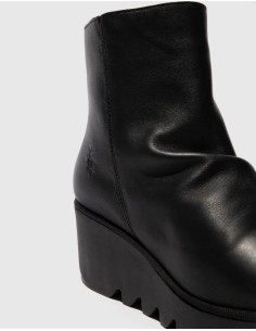 Bota Mujer BAAN - Fly London