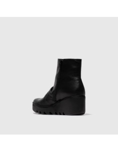 Bota Mujer BAAN - Fly London
