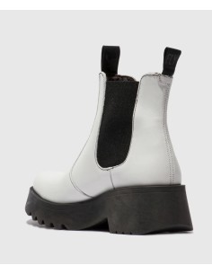 Bota Mujer MEDI - Fly London