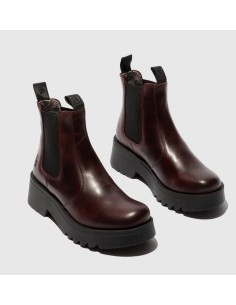 MEDI Fly London, bota Fly London