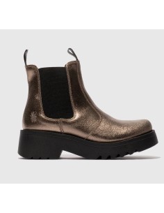 MEDI Fly London, bota Fly... 2