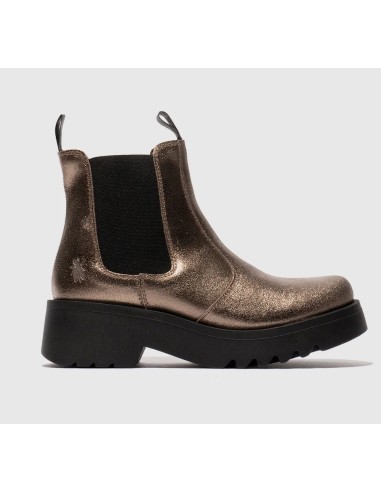 MEDI Fly London, bota Fly London