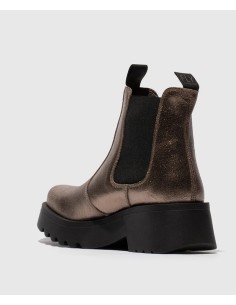 MEDI Fly London, bota Fly London