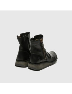 Bota Mujer MON - Fly London