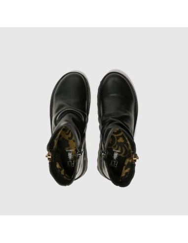 Bota Mujer MON - Fly London