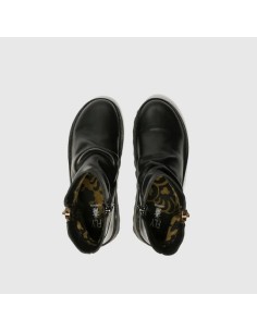 Bota Mujer MON - Fly London