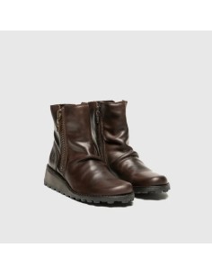 Bota Mujer MON - Fly London