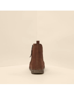 Botín Mujer ANGKOR N5472 - El Naturalista