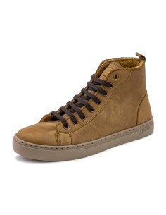 Bota Hombre RIO Napa 6799 - Natural World