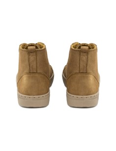 Bota Hombre RIO Napa 6799 - Natural World