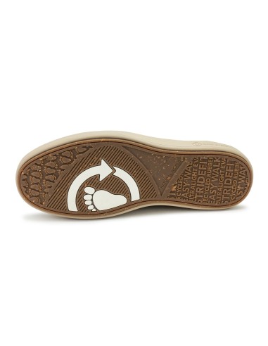 Bota Hombre ANGLES 8451- Natural World