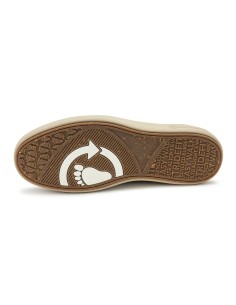 Bota Hombre ANGLES 8451- Natural World