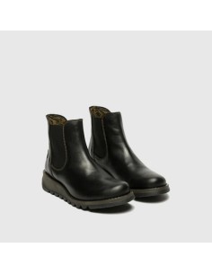 Bota Chelsea FLy London Salv