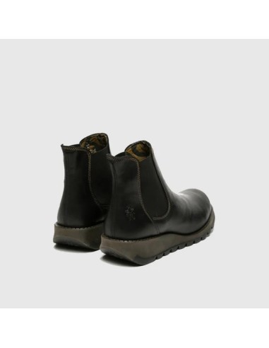 Bota Chelsea FLy London Salv