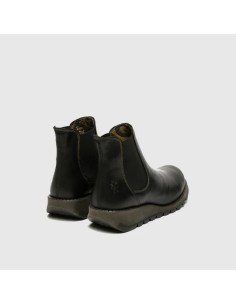 Bota Chelsea FLy London Salv