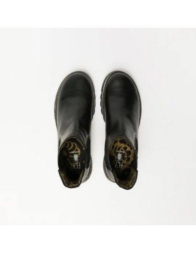 Bota Chelsea FLy London Salv