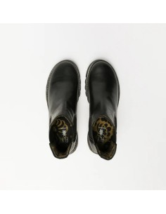 Bota Chelsea FLy London Salv