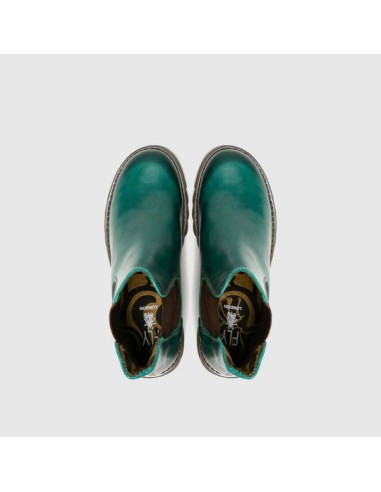 Bota Chelsea FLy London Salv