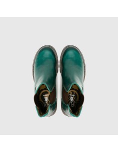 Bota Chelsea FLy London Salv